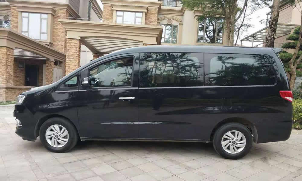 茶陵县专业遗体跨省运输,为您排忧解难