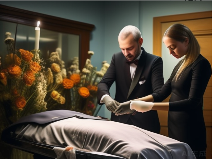 茶陵县遗体运输整理 茶陵县遗体运输整理